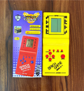 Brick Video Game 9991