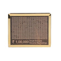Indiamart Export