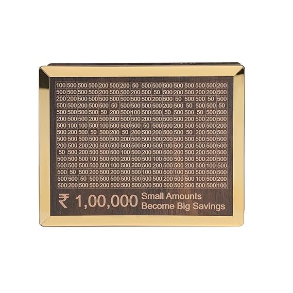 Indiamart Export