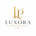 luxora premium - Home