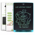 Biaban 8.5 Inch Lcd Writing Tablet
