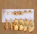 Vassaley Latest Stylish Vassaley Jewellery