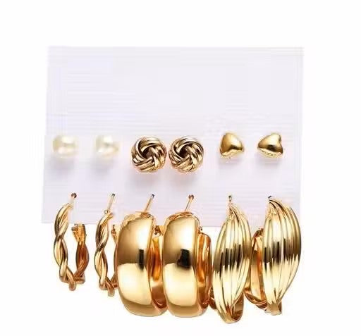 Vassaley Latest Stylish Vassaley Jewellery