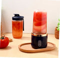 1 litre Mini Personal Blender, 150 W