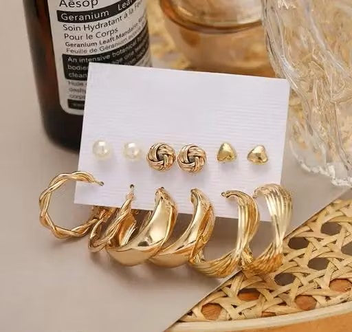 Vassaley Latest Stylish Vassaley Jewellery
