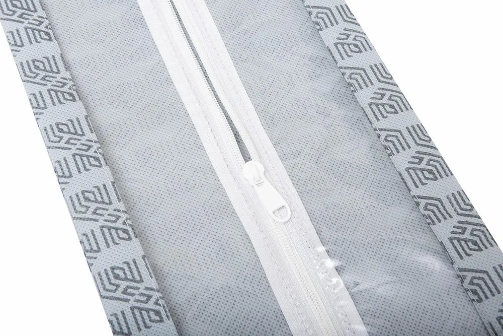 Shoe Pouch Travel Organizer