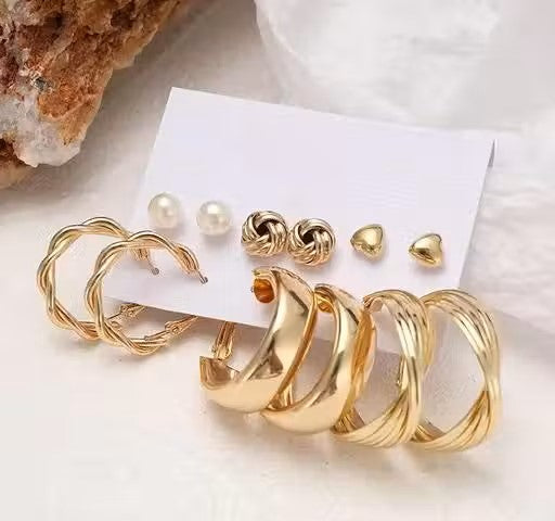 Vassaley Latest Stylish Vassaley Jewellery