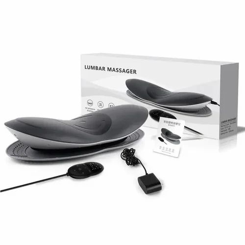 Electric Massager