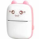 Mini Printer - 3 Inch Portable Mini Thermal Printer Trader - Retailer from Jaipur
