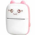 Mini Printer - 3 Inch Portable Mini Thermal Printer Trader - Retailer from Jaipur